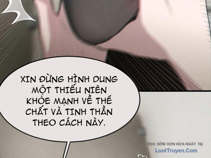 Sau Khi Ta Biến Thành Quái Vật Xúc Tu, Các Cô Ấy Càng Điên Cuồng Hơn! - Chapter 42 - Page 18