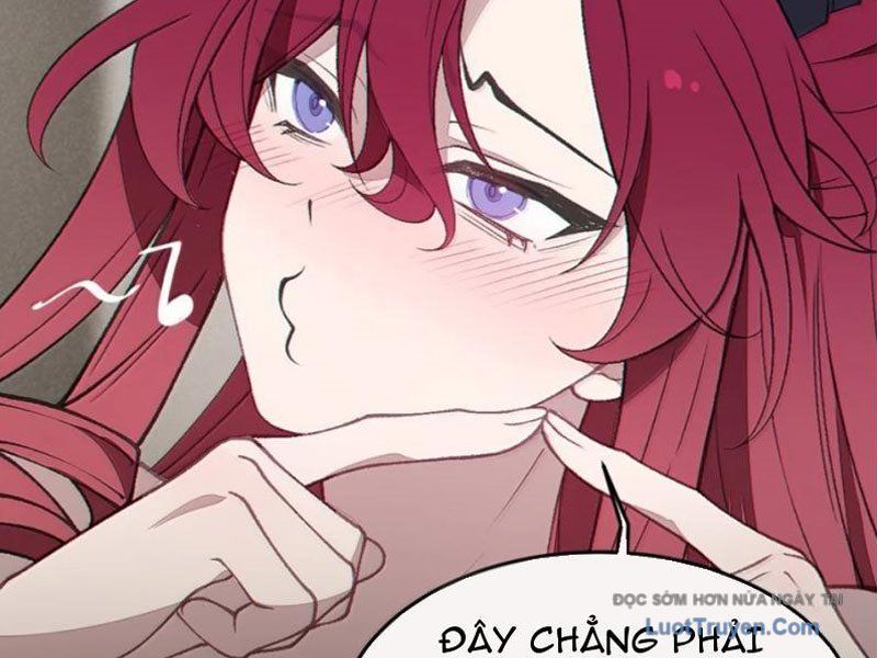 Sau Khi Ta Biến Thành Quái Vật Xúc Tu, Các Cô Ấy Càng Điên Cuồng Hơn! - Chapter 42 - Page 22