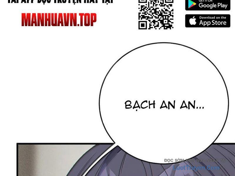 Sau Khi Ta Biến Thành Quái Vật Xúc Tu, Các Cô Ấy Càng Điên Cuồng Hơn! - Chapter 42 - Page 24