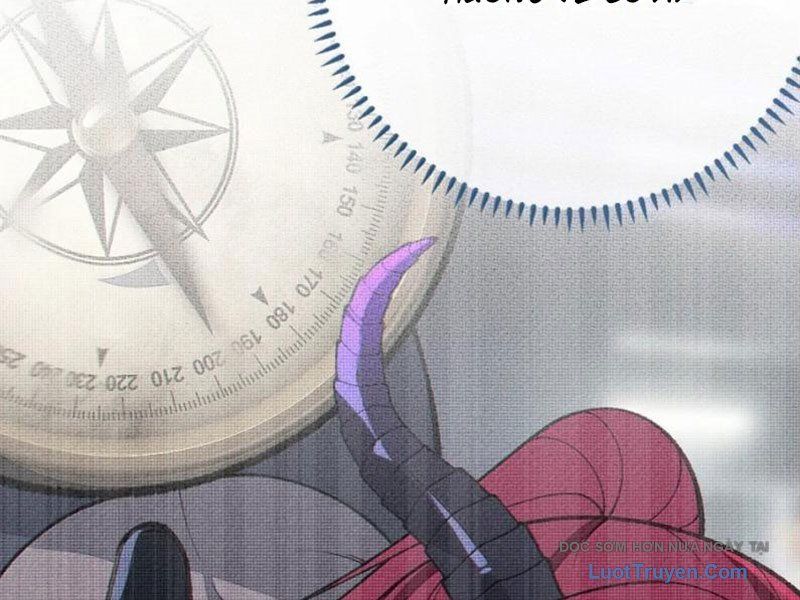 Sau Khi Ta Biến Thành Quái Vật Xúc Tu, Các Cô Ấy Càng Điên Cuồng Hơn! - Chapter 42 - Page 27