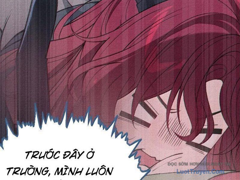 Sau Khi Ta Biến Thành Quái Vật Xúc Tu, Các Cô Ấy Càng Điên Cuồng Hơn! - Chapter 42 - Page 28