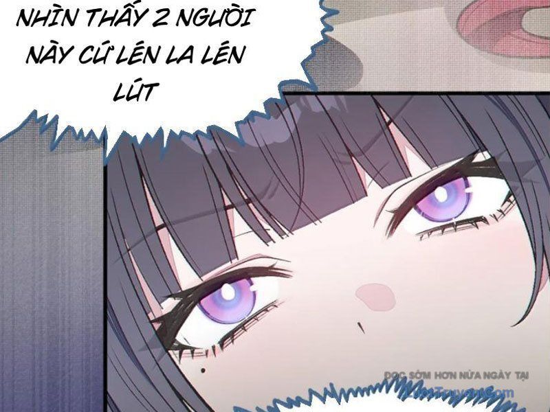 Sau Khi Ta Biến Thành Quái Vật Xúc Tu, Các Cô Ấy Càng Điên Cuồng Hơn! - Chapter 42 - Page 29