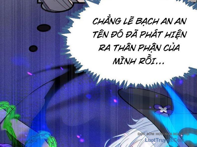 Sau Khi Ta Biến Thành Quái Vật Xúc Tu, Các Cô Ấy Càng Điên Cuồng Hơn! - Chapter 42 - Page 30