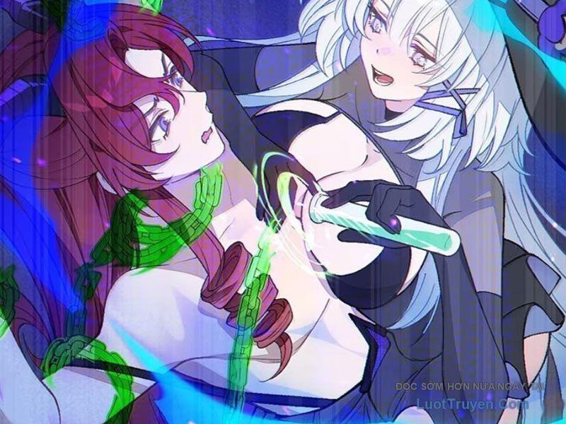 Sau Khi Ta Biến Thành Quái Vật Xúc Tu, Các Cô Ấy Càng Điên Cuồng Hơn! - Chapter 42 - Page 31