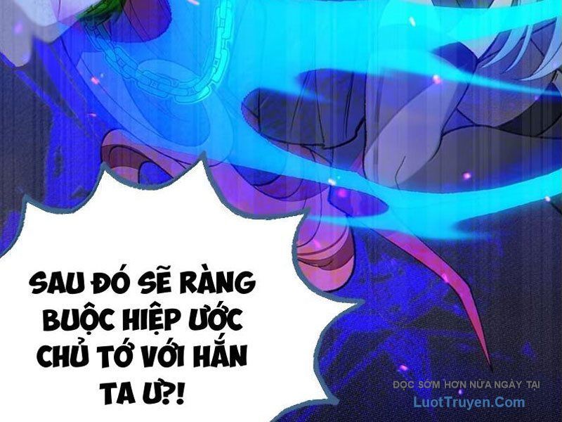 Sau Khi Ta Biến Thành Quái Vật Xúc Tu, Các Cô Ấy Càng Điên Cuồng Hơn! - Chapter 42 - Page 32