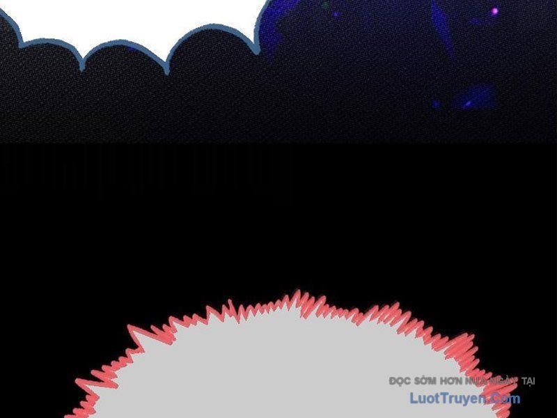 Sau Khi Ta Biến Thành Quái Vật Xúc Tu, Các Cô Ấy Càng Điên Cuồng Hơn! - Chapter 42 - Page 33