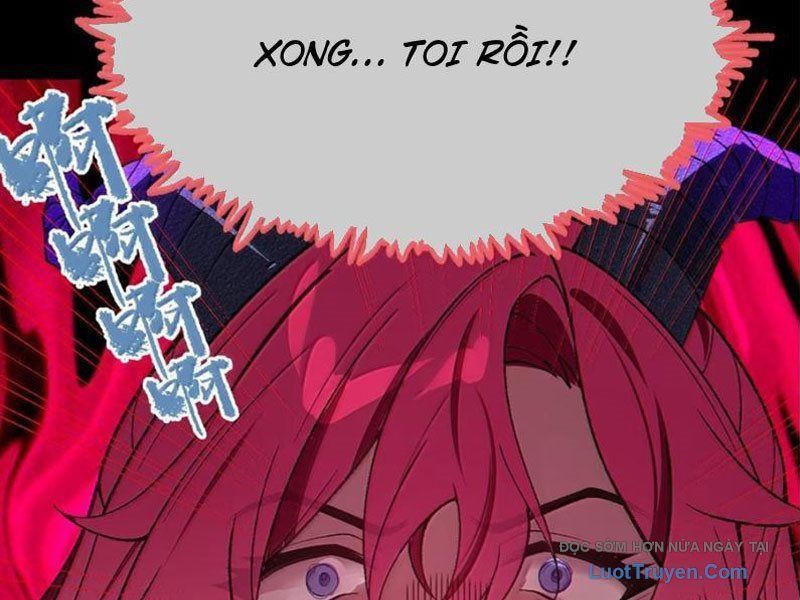 Sau Khi Ta Biến Thành Quái Vật Xúc Tu, Các Cô Ấy Càng Điên Cuồng Hơn! - Chapter 42 - Page 34