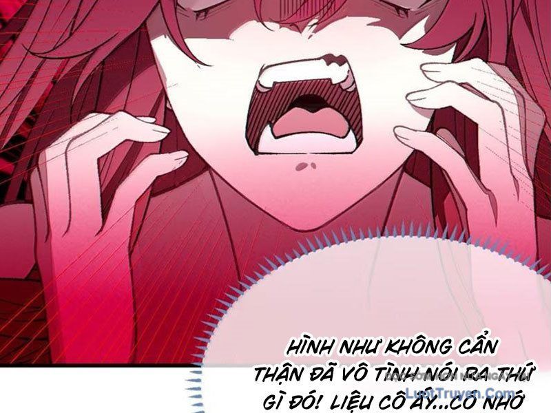 Sau Khi Ta Biến Thành Quái Vật Xúc Tu, Các Cô Ấy Càng Điên Cuồng Hơn! - Chapter 42 - Page 35