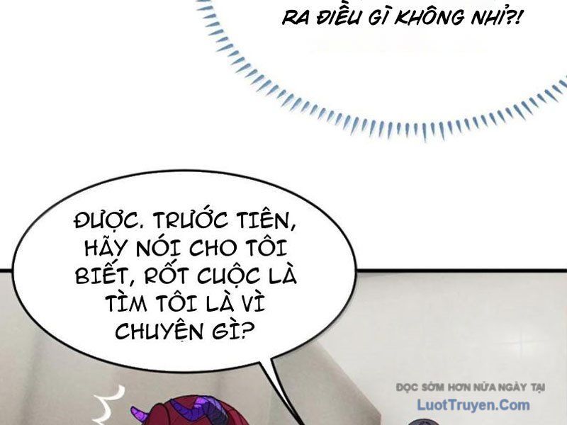 Sau Khi Ta Biến Thành Quái Vật Xúc Tu, Các Cô Ấy Càng Điên Cuồng Hơn! - Chapter 42 - Page 36