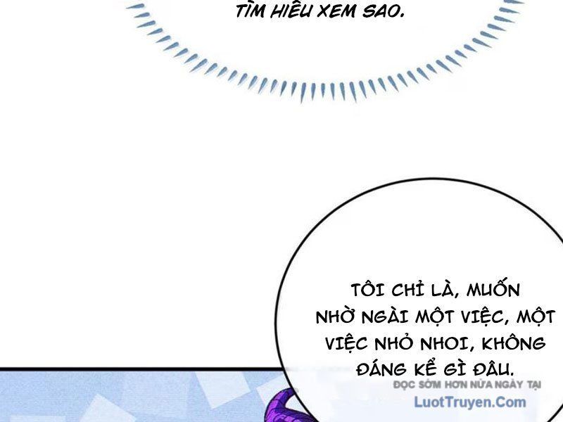 Sau Khi Ta Biến Thành Quái Vật Xúc Tu, Các Cô Ấy Càng Điên Cuồng Hơn! - Chapter 42 - Page 39