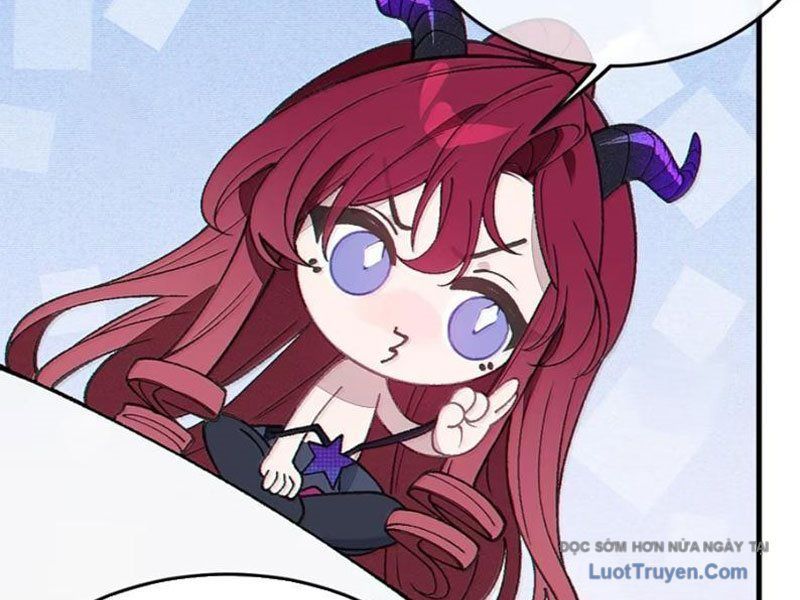 Sau Khi Ta Biến Thành Quái Vật Xúc Tu, Các Cô Ấy Càng Điên Cuồng Hơn! - Chapter 42 - Page 40