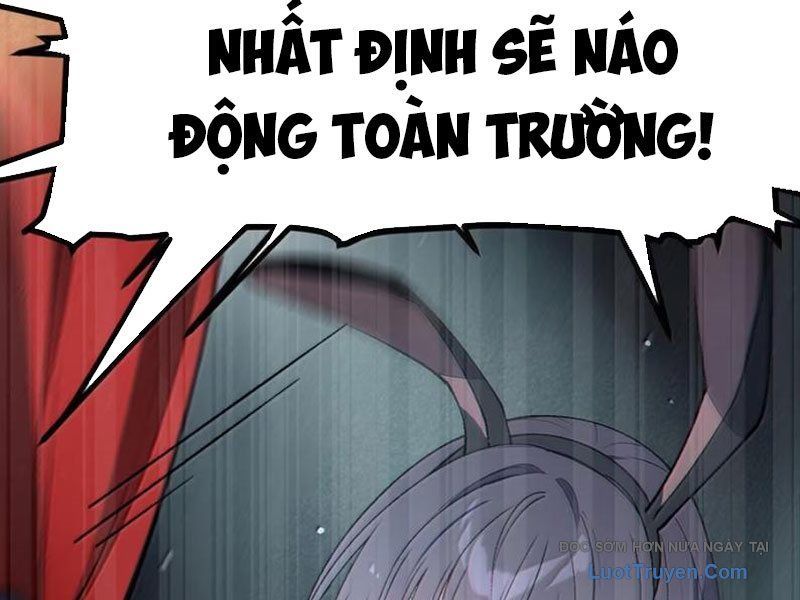 Sau Khi Ta Biến Thành Quái Vật Xúc Tu, Các Cô Ấy Càng Điên Cuồng Hơn! - Chapter 42 - Page 44
