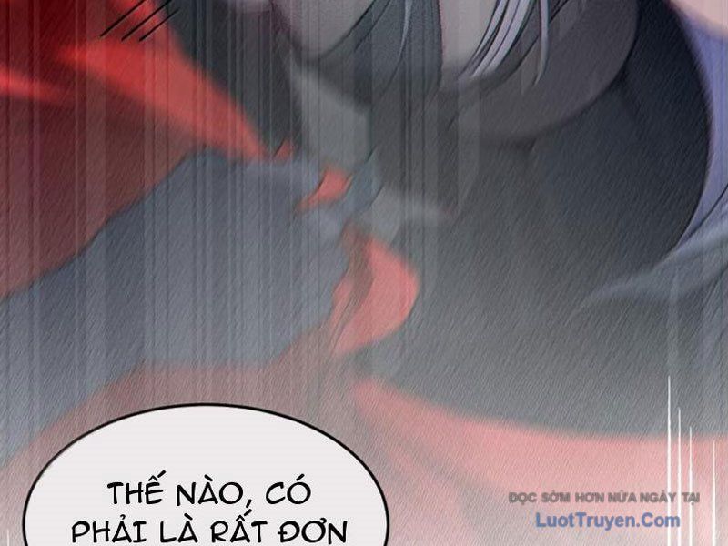 Sau Khi Ta Biến Thành Quái Vật Xúc Tu, Các Cô Ấy Càng Điên Cuồng Hơn! - Chapter 42 - Page 46