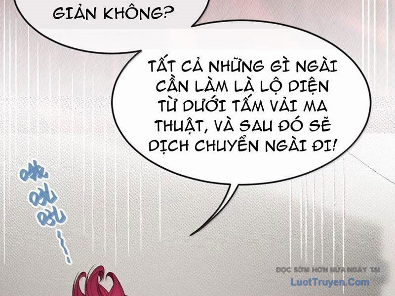 Sau Khi Ta Biến Thành Quái Vật Xúc Tu, Các Cô Ấy Càng Điên Cuồng Hơn! - Chapter 42 - Page 47
