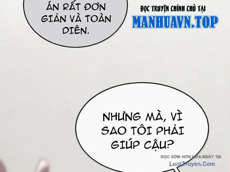 Sau Khi Ta Biến Thành Quái Vật Xúc Tu, Các Cô Ấy Càng Điên Cuồng Hơn! - Chapter 42 - Page 49