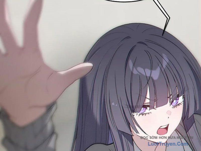 Sau Khi Ta Biến Thành Quái Vật Xúc Tu, Các Cô Ấy Càng Điên Cuồng Hơn! - Chapter 42 - Page 50