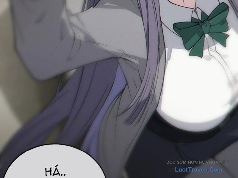 Sau Khi Ta Biến Thành Quái Vật Xúc Tu, Các Cô Ấy Càng Điên Cuồng Hơn! - Chapter 42 - Page 51