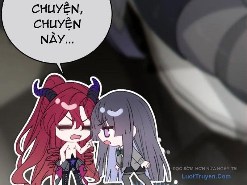 Sau Khi Ta Biến Thành Quái Vật Xúc Tu, Các Cô Ấy Càng Điên Cuồng Hơn! - Chapter 42 - Page 52