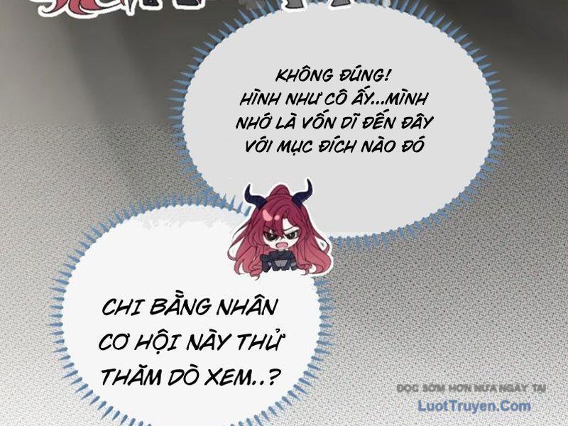 Sau Khi Ta Biến Thành Quái Vật Xúc Tu, Các Cô Ấy Càng Điên Cuồng Hơn! - Chapter 42 - Page 53