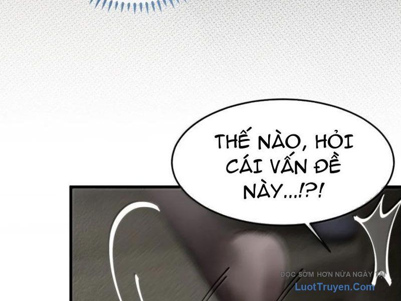 Sau Khi Ta Biến Thành Quái Vật Xúc Tu, Các Cô Ấy Càng Điên Cuồng Hơn! - Chapter 42 - Page 54