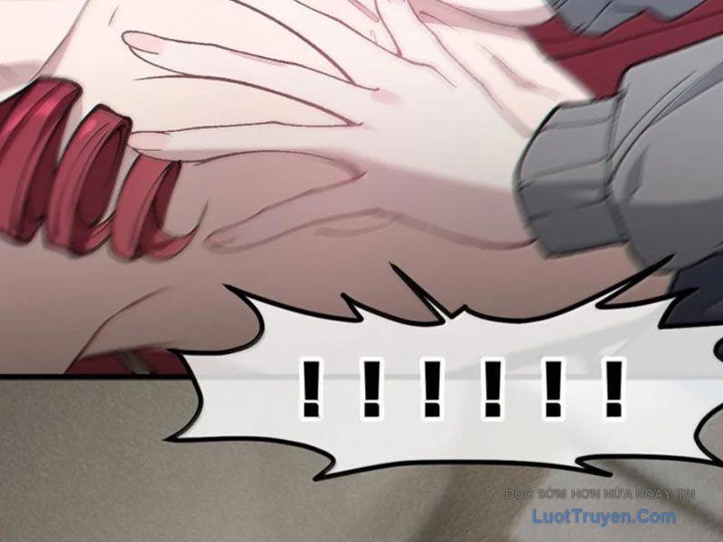 Sau Khi Ta Biến Thành Quái Vật Xúc Tu, Các Cô Ấy Càng Điên Cuồng Hơn! - Chapter 42 - Page 56