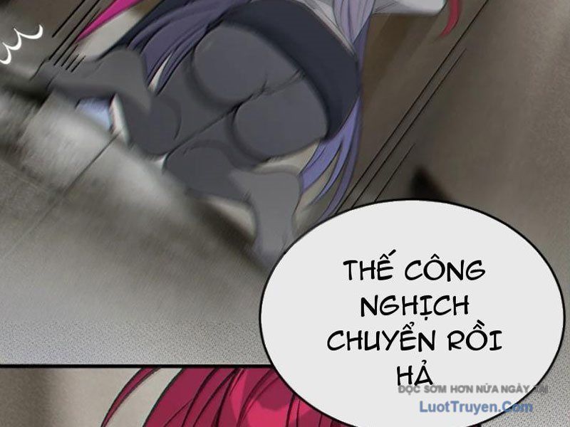 Sau Khi Ta Biến Thành Quái Vật Xúc Tu, Các Cô Ấy Càng Điên Cuồng Hơn! - Chapter 42 - Page 58