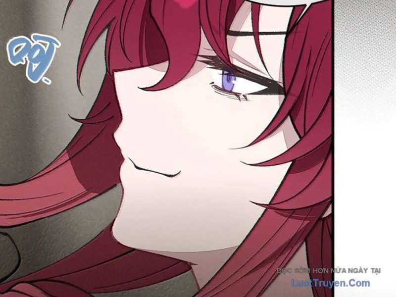 Sau Khi Ta Biến Thành Quái Vật Xúc Tu, Các Cô Ấy Càng Điên Cuồng Hơn! - Chapter 42 - Page 59