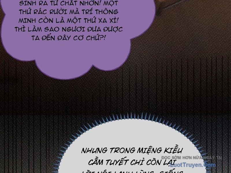 Sau Khi Ta Biến Thành Quái Vật Xúc Tu, Các Cô Ấy Càng Điên Cuồng Hơn! - Chapter 42 - Page 6