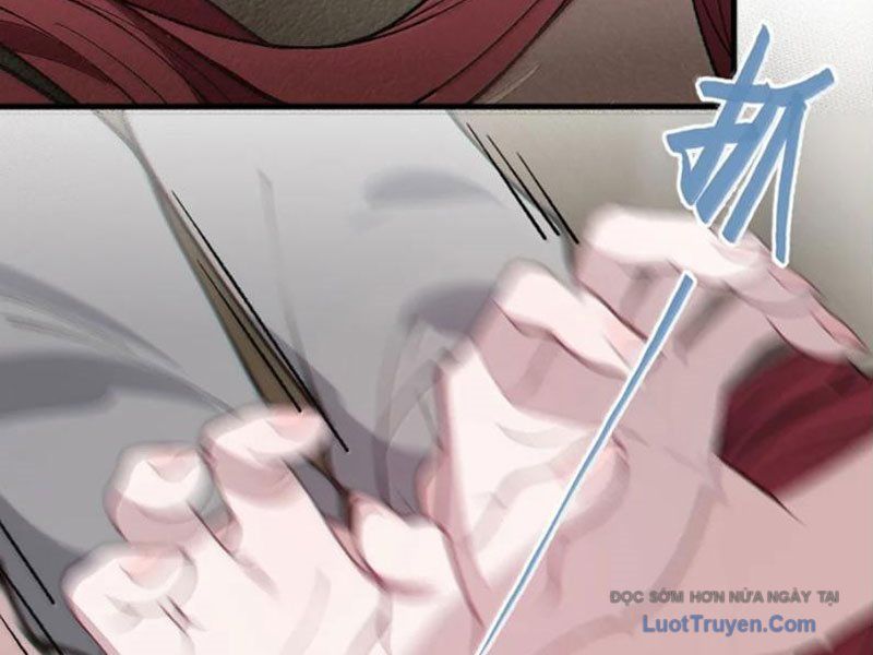 Sau Khi Ta Biến Thành Quái Vật Xúc Tu, Các Cô Ấy Càng Điên Cuồng Hơn! - Chapter 42 - Page 60