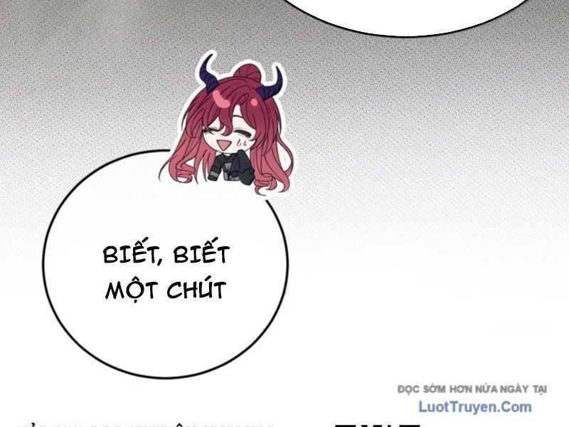 Sau Khi Ta Biến Thành Quái Vật Xúc Tu, Các Cô Ấy Càng Điên Cuồng Hơn! - Chapter 42 - Page 64