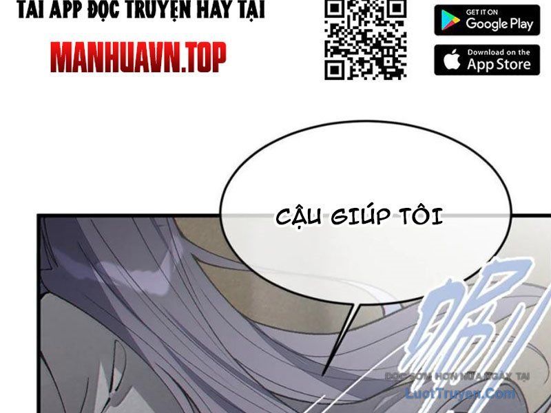 Sau Khi Ta Biến Thành Quái Vật Xúc Tu, Các Cô Ấy Càng Điên Cuồng Hơn! - Chapter 42 - Page 65