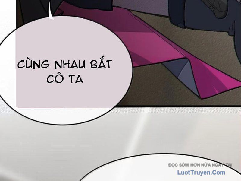 Sau Khi Ta Biến Thành Quái Vật Xúc Tu, Các Cô Ấy Càng Điên Cuồng Hơn! - Chapter 42 - Page 67