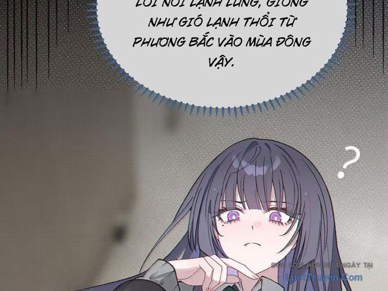 Sau Khi Ta Biến Thành Quái Vật Xúc Tu, Các Cô Ấy Càng Điên Cuồng Hơn! - Chapter 42 - Page 7