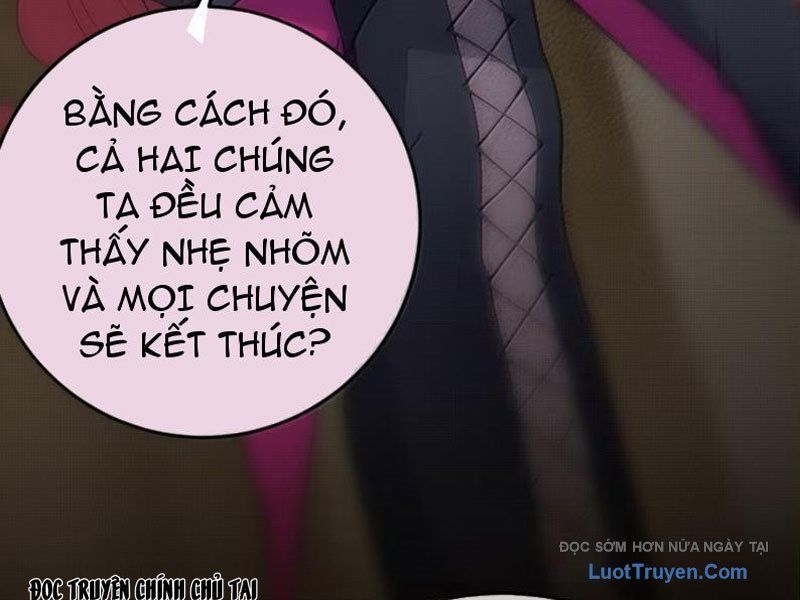 Sau Khi Ta Biến Thành Quái Vật Xúc Tu, Các Cô Ấy Càng Điên Cuồng Hơn! - Chapter 42 - Page 70