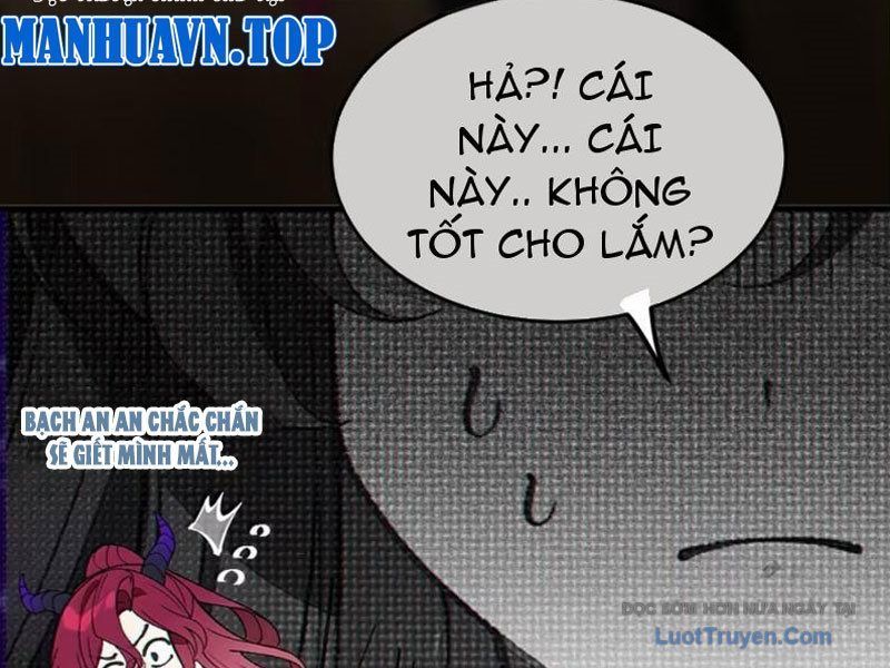 Sau Khi Ta Biến Thành Quái Vật Xúc Tu, Các Cô Ấy Càng Điên Cuồng Hơn! - Chapter 42 - Page 71