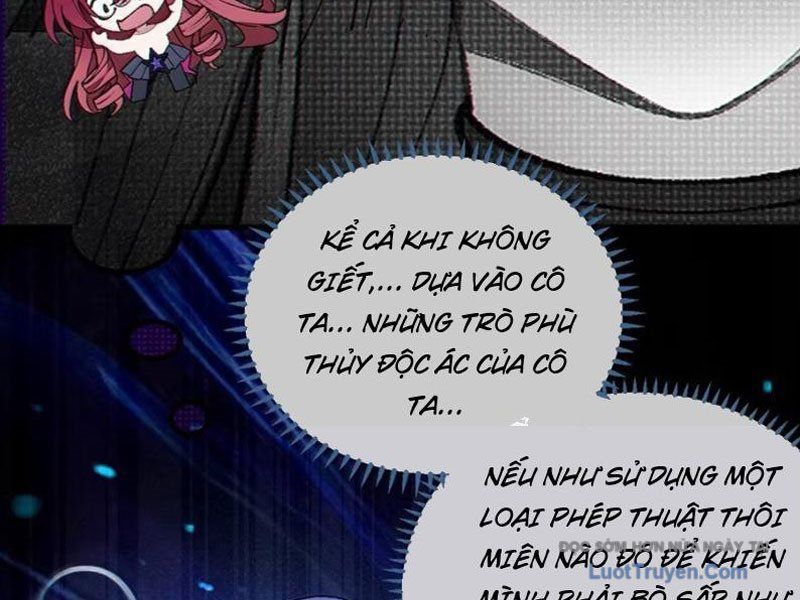 Sau Khi Ta Biến Thành Quái Vật Xúc Tu, Các Cô Ấy Càng Điên Cuồng Hơn! - Chapter 42 - Page 72