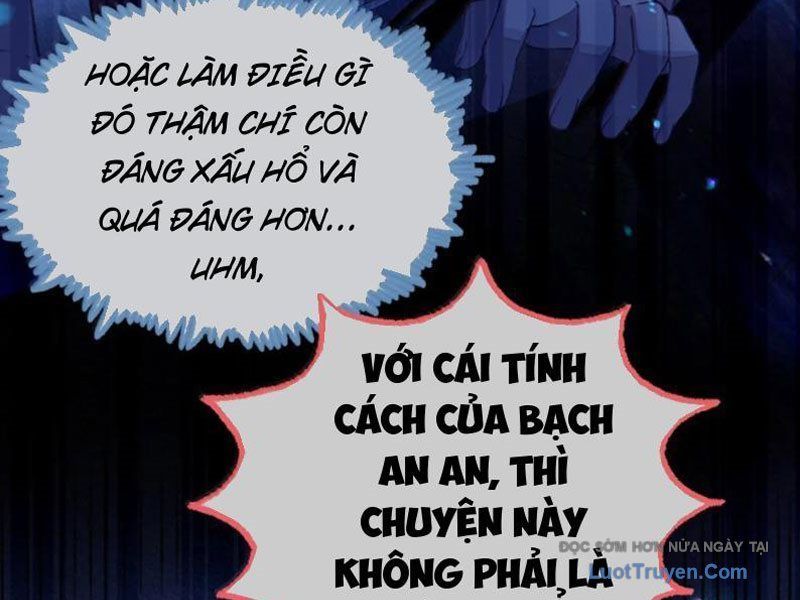 Sau Khi Ta Biến Thành Quái Vật Xúc Tu, Các Cô Ấy Càng Điên Cuồng Hơn! - Chapter 42 - Page 75