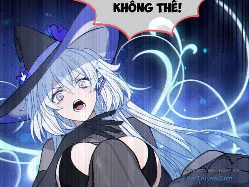 Sau Khi Ta Biến Thành Quái Vật Xúc Tu, Các Cô Ấy Càng Điên Cuồng Hơn! - Chapter 42 - Page 76