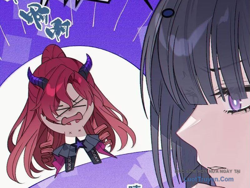 Sau Khi Ta Biến Thành Quái Vật Xúc Tu, Các Cô Ấy Càng Điên Cuồng Hơn! - Chapter 42 - Page 80