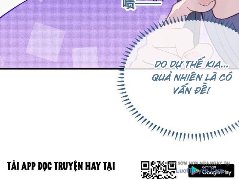 Sau Khi Ta Biến Thành Quái Vật Xúc Tu, Các Cô Ấy Càng Điên Cuồng Hơn! - Chapter 42 - Page 81