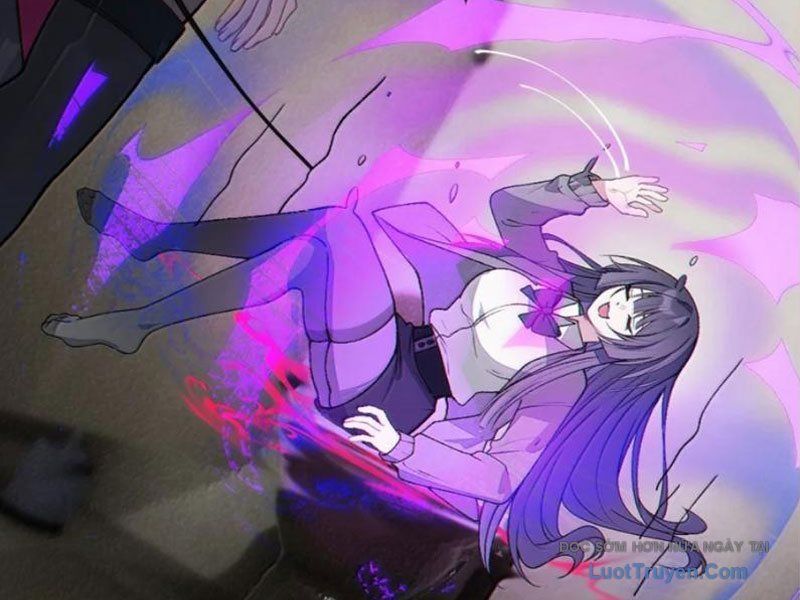 Sau Khi Ta Biến Thành Quái Vật Xúc Tu, Các Cô Ấy Càng Điên Cuồng Hơn! - Chapter 42 - Page 85