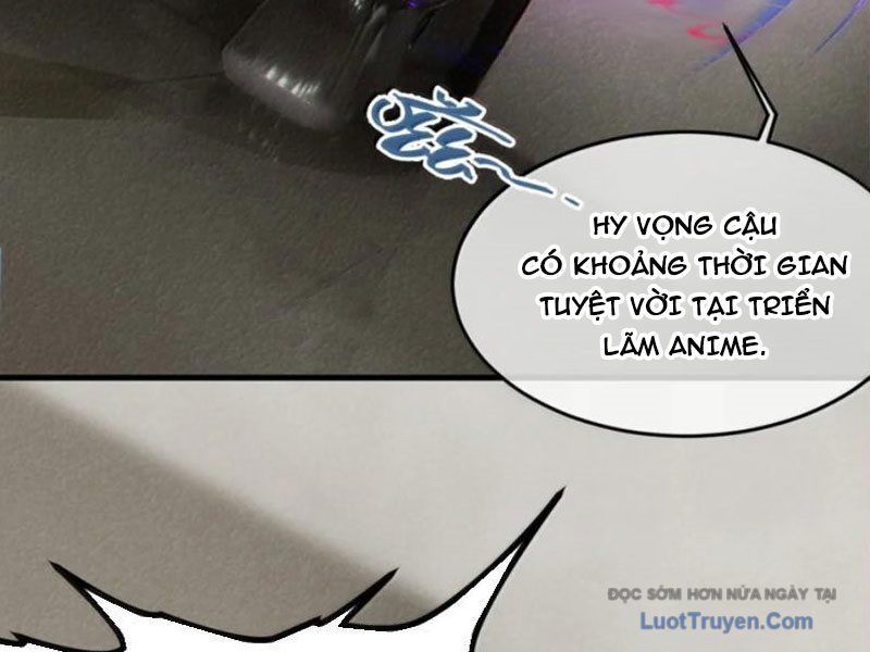 Sau Khi Ta Biến Thành Quái Vật Xúc Tu, Các Cô Ấy Càng Điên Cuồng Hơn! - Chapter 42 - Page 86