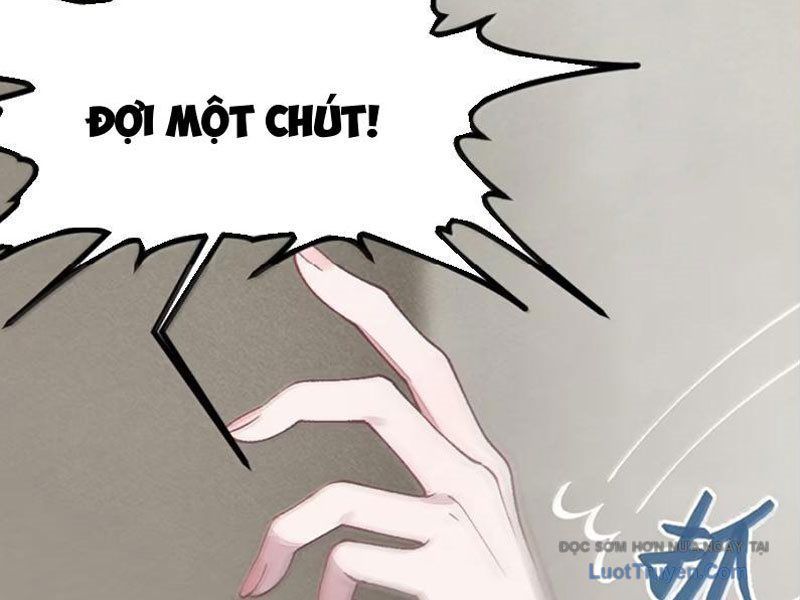 Sau Khi Ta Biến Thành Quái Vật Xúc Tu, Các Cô Ấy Càng Điên Cuồng Hơn! - Chapter 42 - Page 87