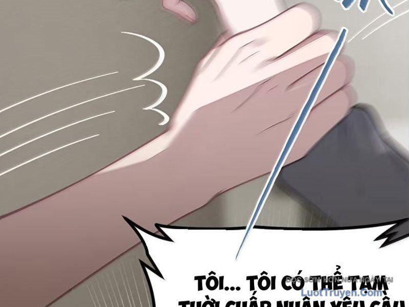 Sau Khi Ta Biến Thành Quái Vật Xúc Tu, Các Cô Ấy Càng Điên Cuồng Hơn! - Chapter 42 - Page 88