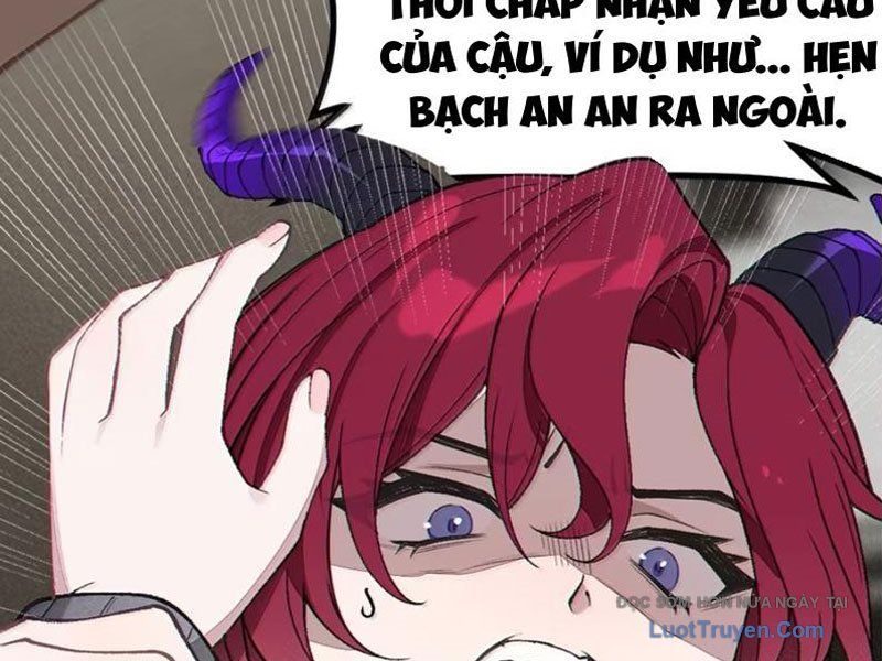 Sau Khi Ta Biến Thành Quái Vật Xúc Tu, Các Cô Ấy Càng Điên Cuồng Hơn! - Chapter 42 - Page 89