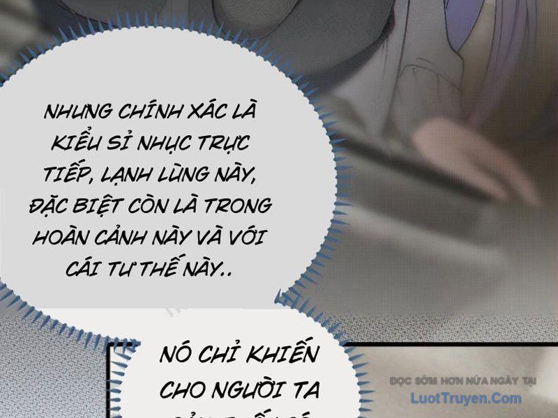 Sau Khi Ta Biến Thành Quái Vật Xúc Tu, Các Cô Ấy Càng Điên Cuồng Hơn! - Chapter 42 - Page 9