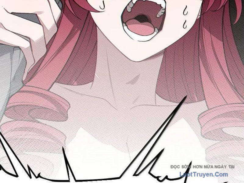 Sau Khi Ta Biến Thành Quái Vật Xúc Tu, Các Cô Ấy Càng Điên Cuồng Hơn! - Chapter 42 - Page 90