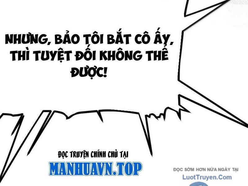 Sau Khi Ta Biến Thành Quái Vật Xúc Tu, Các Cô Ấy Càng Điên Cuồng Hơn! - Chapter 42 - Page 91