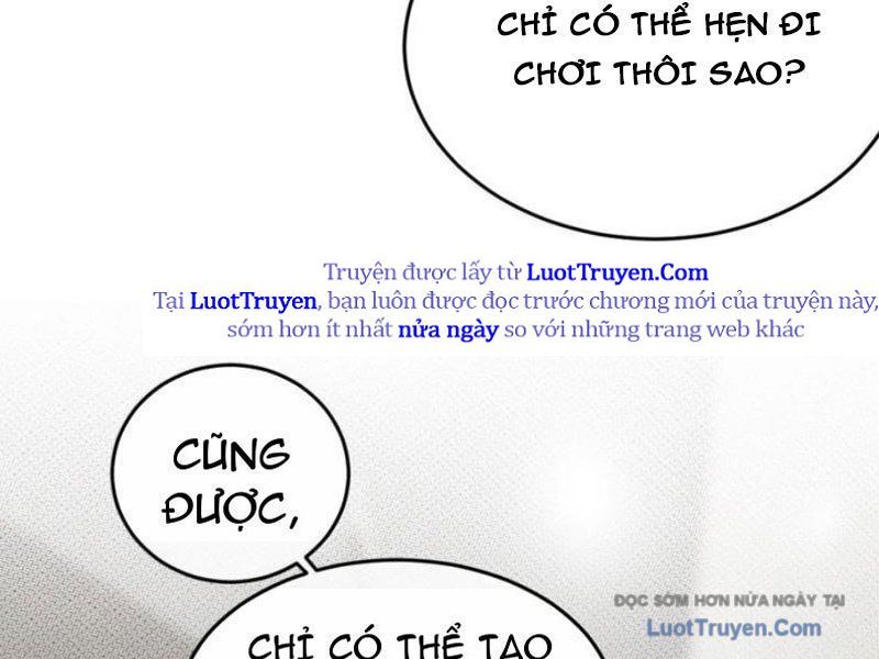 Sau Khi Ta Biến Thành Quái Vật Xúc Tu, Các Cô Ấy Càng Điên Cuồng Hơn! - Chapter 42 - Page 93