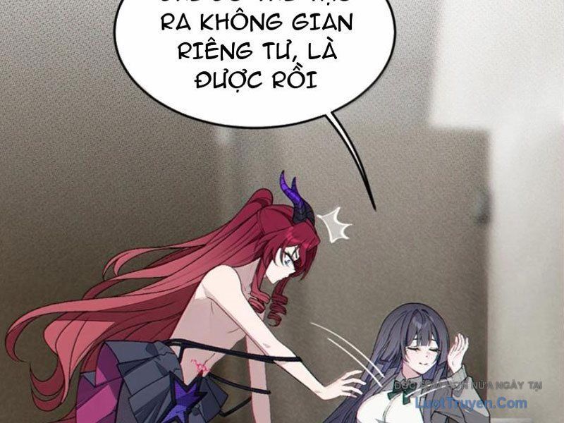 Sau Khi Ta Biến Thành Quái Vật Xúc Tu, Các Cô Ấy Càng Điên Cuồng Hơn! - Chapter 42 - Page 94